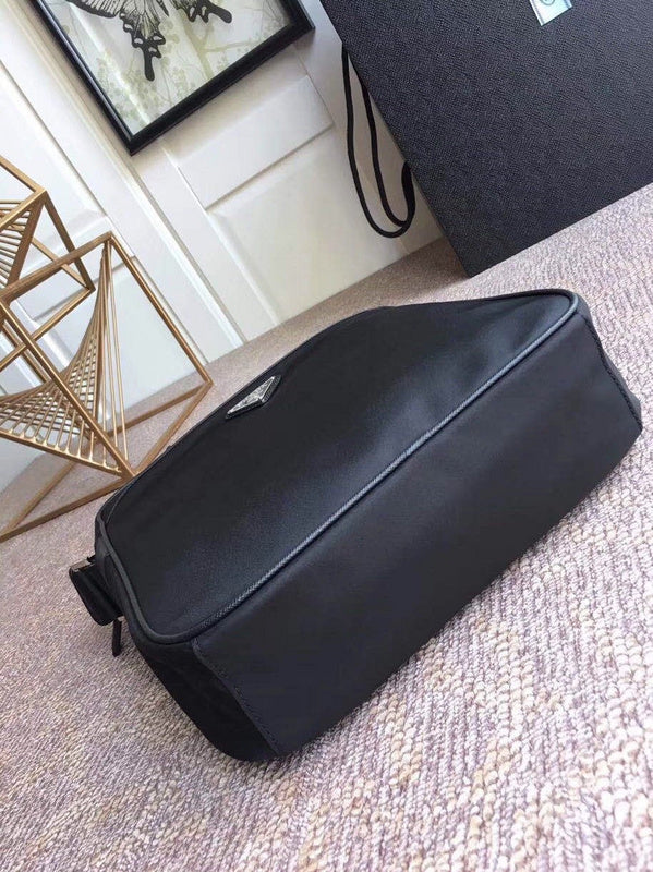Camila Bags - Prada Bags - 102