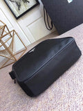 Camila Bags - Prada Bags - 102