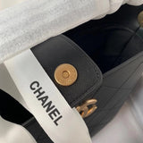 Chanel -Bags - CHL Bags - 733