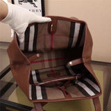 Burberry Bags - BG Bags - 1056