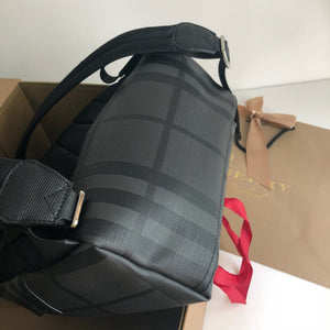 Burberry Bags - Bagsattire   279