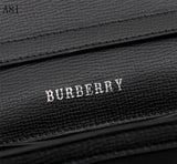 Burberry Bags - Bagsattire   003