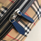 Burberry Bags - Bagsattire   174