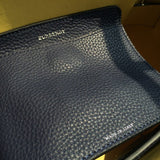 Burberry Bags - Bagsattire   439