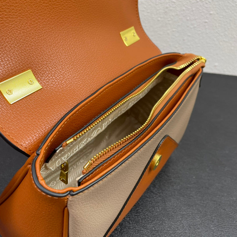 Camila Bags - Prada Bags - 1132