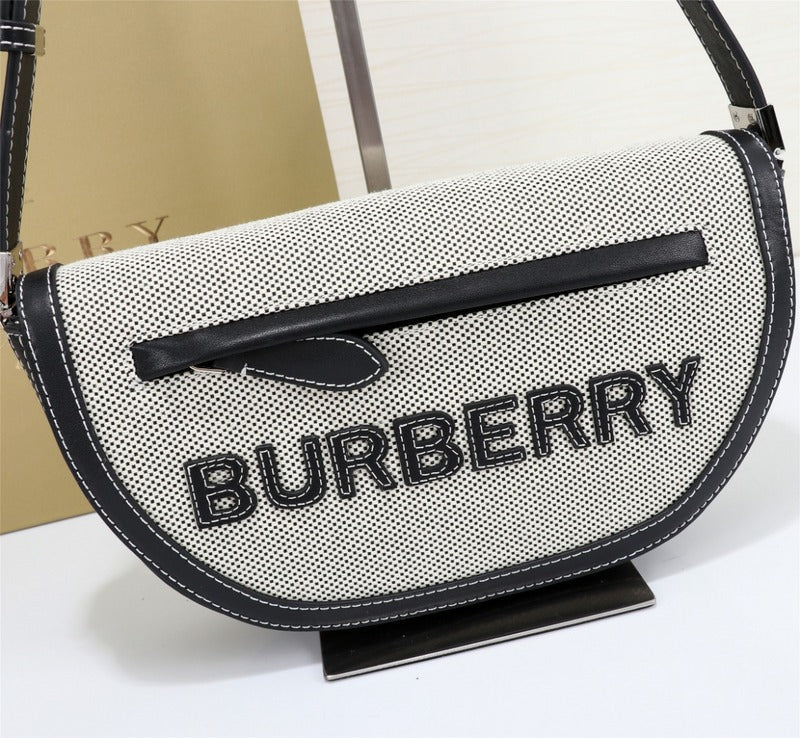 Burberry Bags - BG Bags - 808