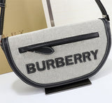 Burberry Bags - BG Bags - 808