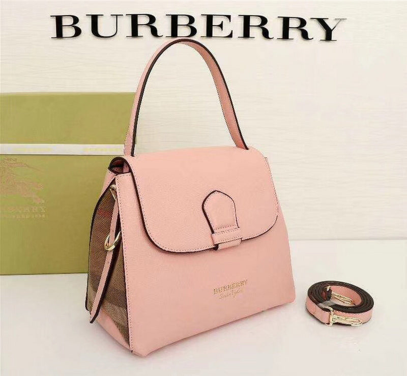 Burberry Bags - BG Bags - 1020