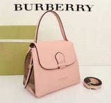 Burberry Bags - BG Bags - 1020