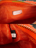 Prada Bags - The Barnes Bags  573