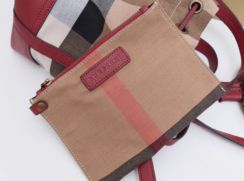 Burberry Bags - BG Bags - 989