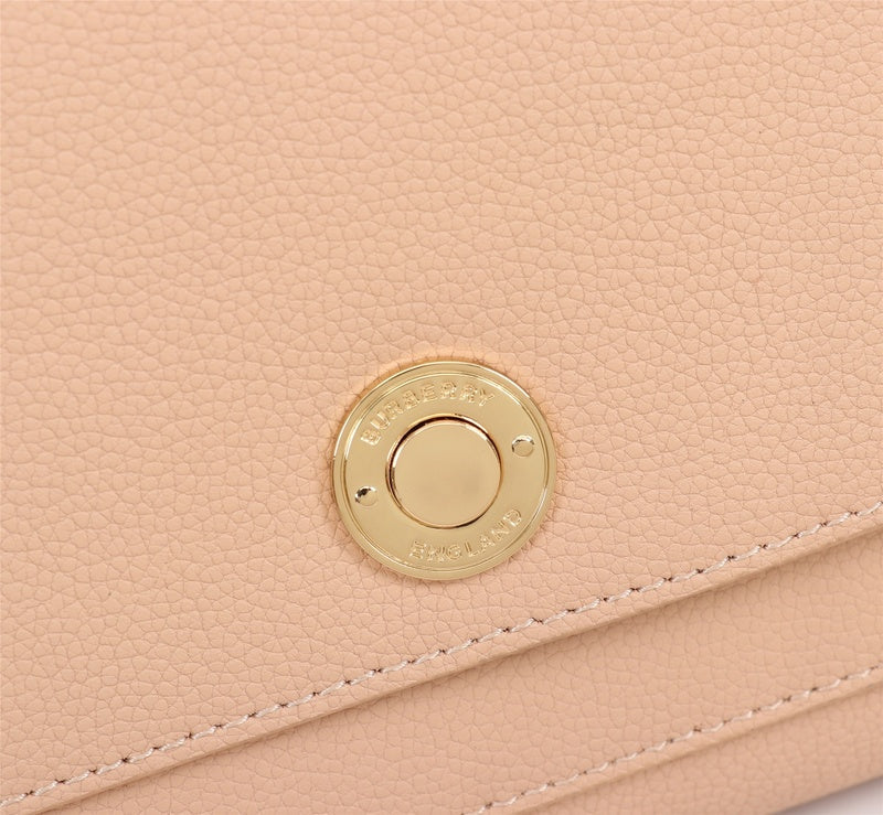 Burberry Bags - BG Bags - 815