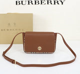 Burberry Bags - Bagsattire   153
