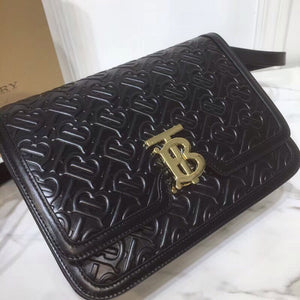 Burberry Bags - Bagsattire   732
