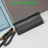Prada Bags - The Barnes Bags  978