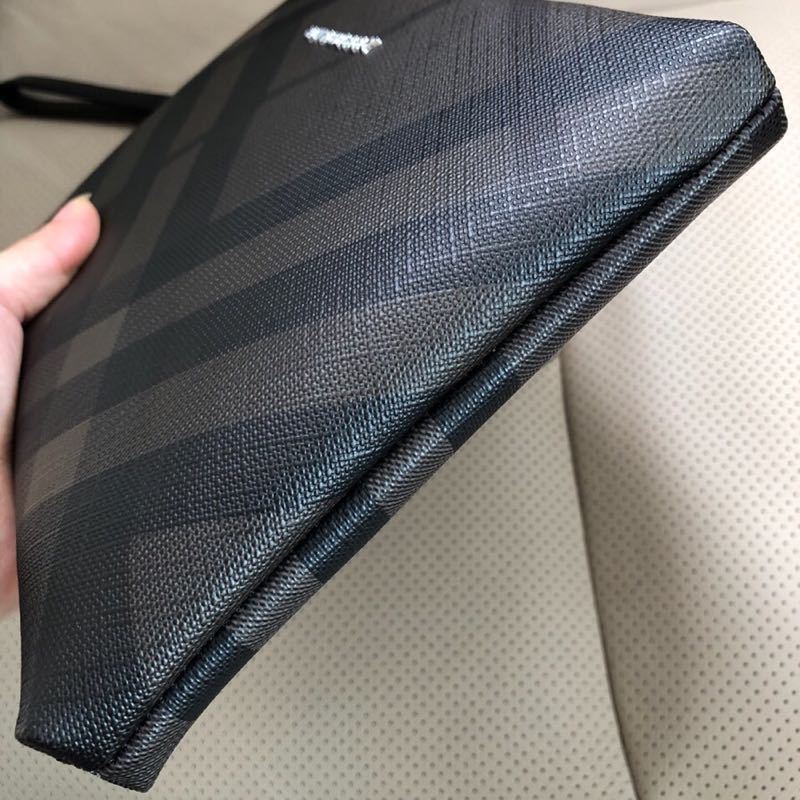 Burberry Bags - Bagsattire   537