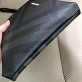 Burberry Bags - Bagsattire   537