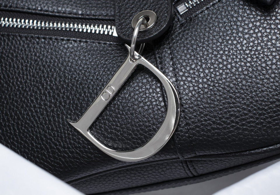 MO - Top Quality Bags Christian Dior 114