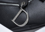 MO - Top Quality Bags Christian Dior 114
