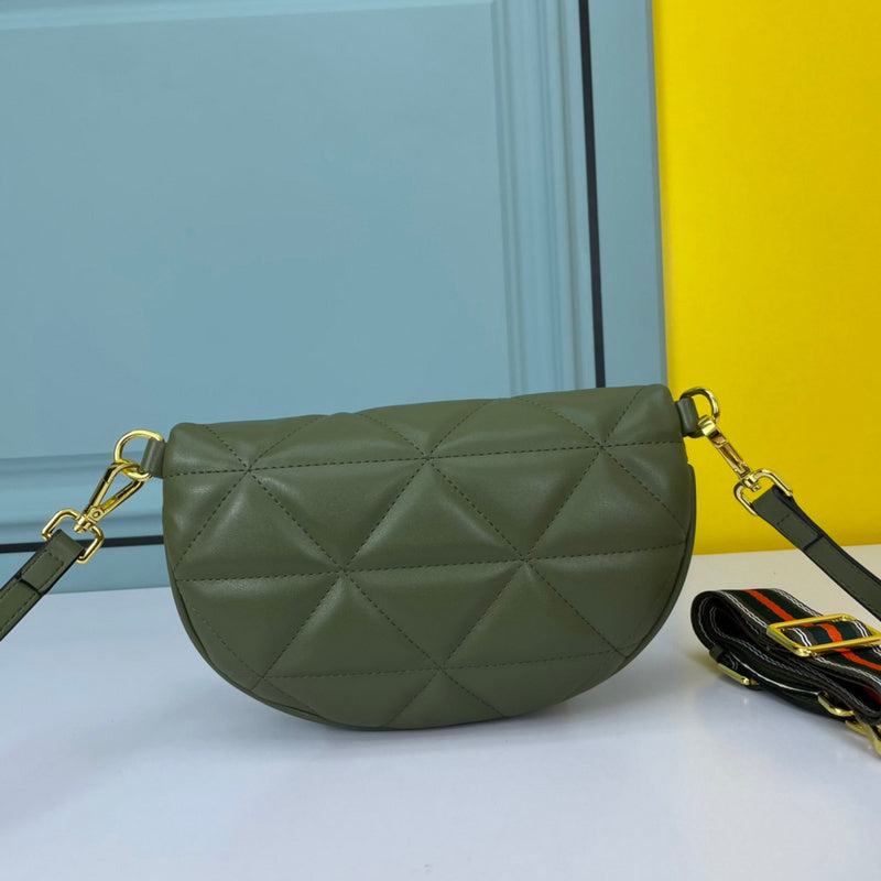 Camila Bags - Prada Bags - 723