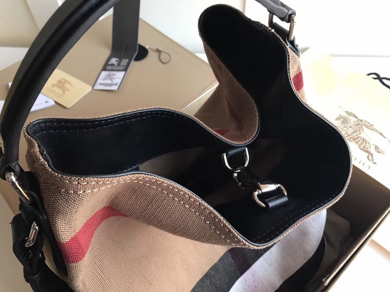 Burberry Bags - Bagsattire   425