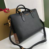 Burberry Bags - BG Bags - 712