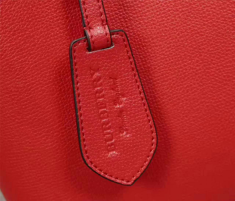 Burberry Bags - BG Bags - 874