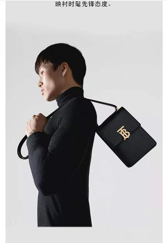 Burberry Bags - BG Bags - 841