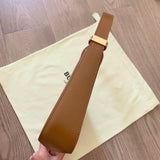 Burberry Bags - BG Bags - 047