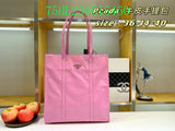 Prada Bags - The Barnes Bags  306