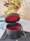 Chanel -Bags - CHL Bags - 704