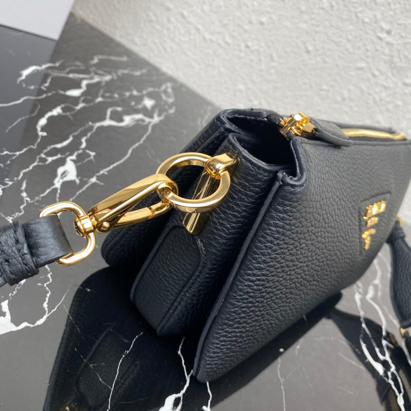 Camila Bags - Prada Bags - 140