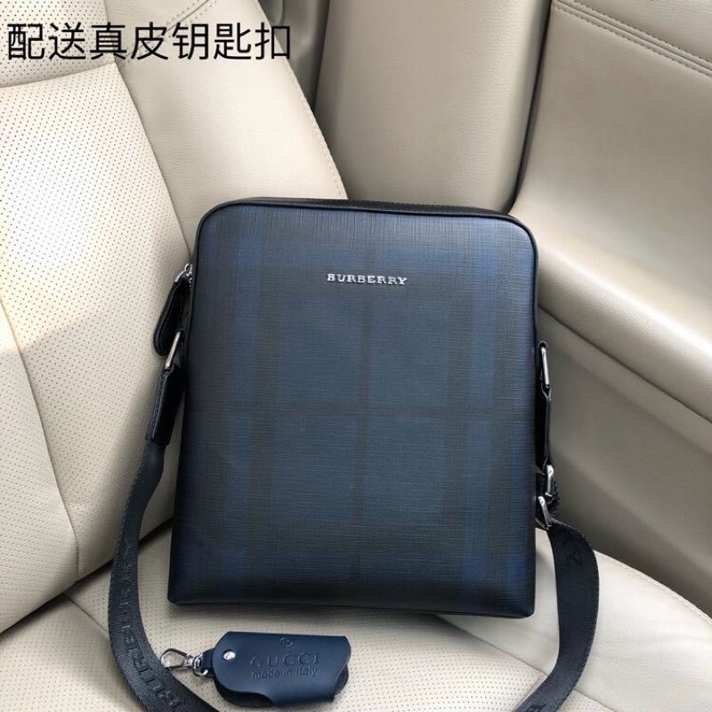 Burberry Bags - Bagsattire   534
