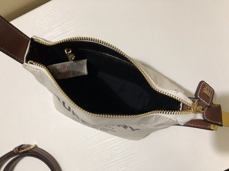 Burberry Bags - BG Bags - 979