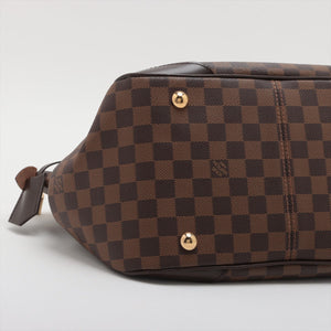Louis Vuitton Damier Verona MM N41118