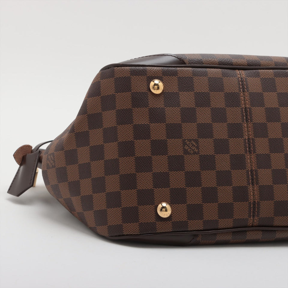 Louis Vuitton Damier Verona MM N41118