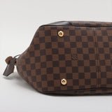 Louis Vuitton Damier Verona MM N41118