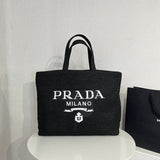 Camila Bags - Prada Bags - 1017