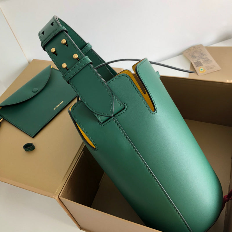 Burberry Bags - Bagsattire   322