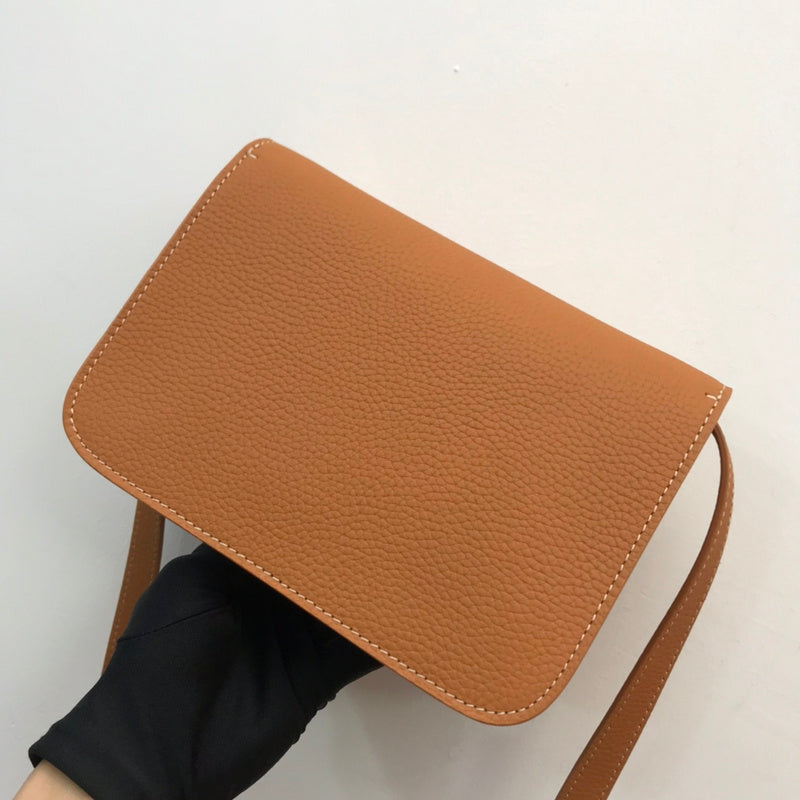 Burberry Bags - BG Bags - 410