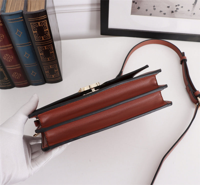 Burberry Bags - BG Bags - 1060