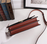 Burberry Bags - BG Bags - 1060