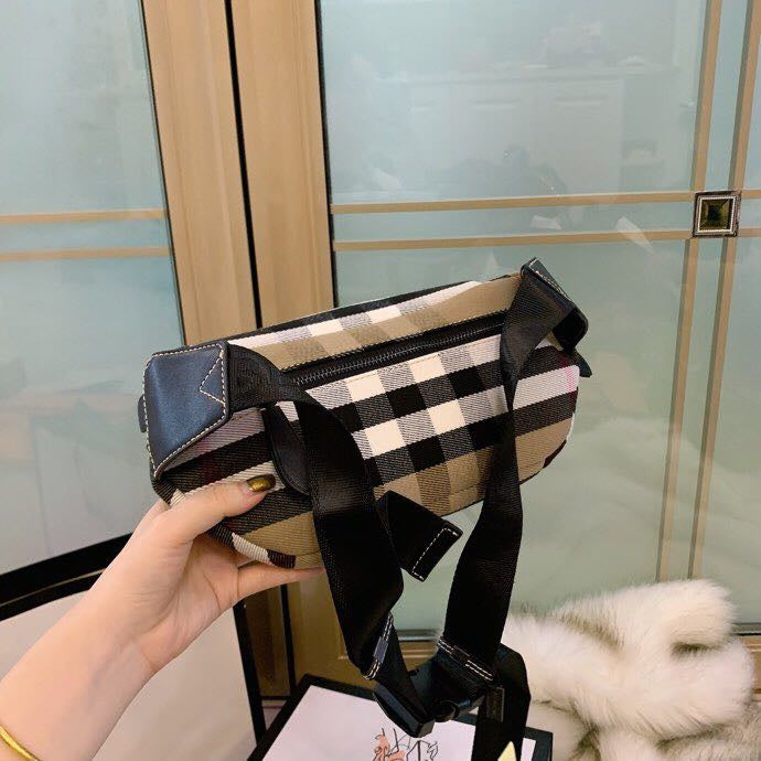 Burberry Bags - Bagsattire   214