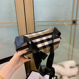 Burberry Bags - Bagsattire   214