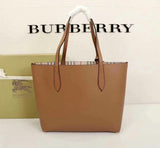Burberry Bags - BG Bags - 1094