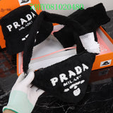 Prada Bags - The Barnes Bags  887