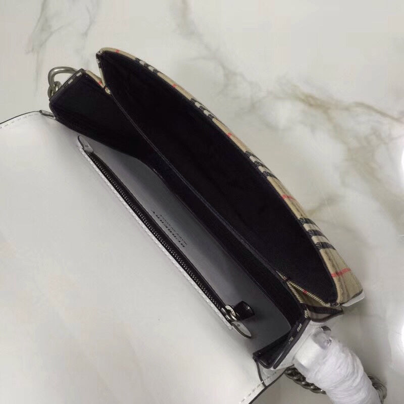 Burberry Bags - Bagsattire   715