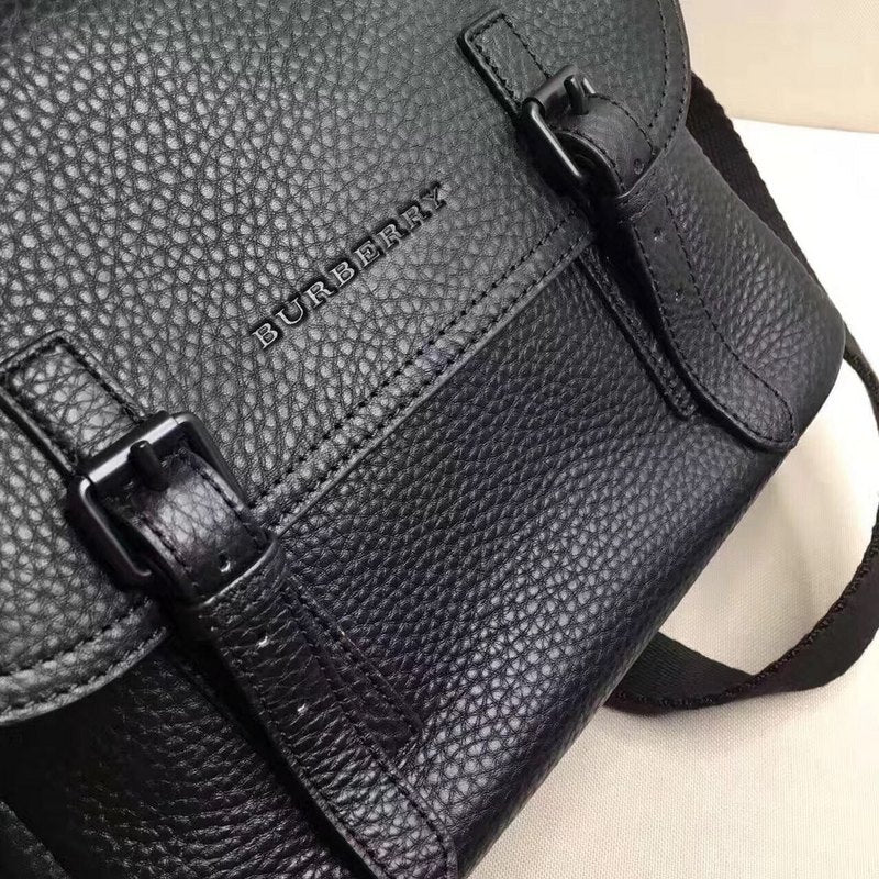 Burberry Bags - Bagsattire   552