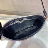 Camila Bags - Prada Bags - 048