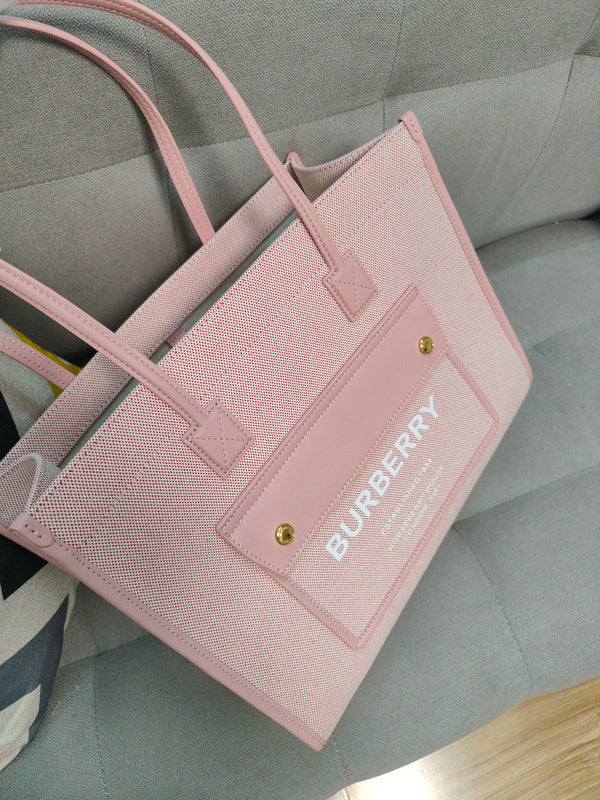 Burberry Bags - BG Bags - 241